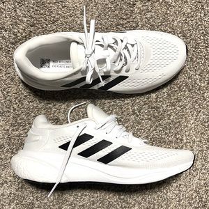Men’s Adidas shoes